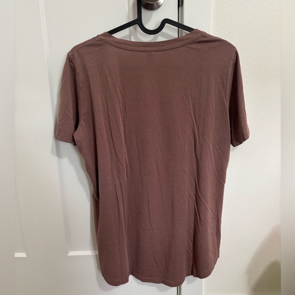 Arıtzıa Thr group Babaton Tshırts (x2) - Picture 8 of 9